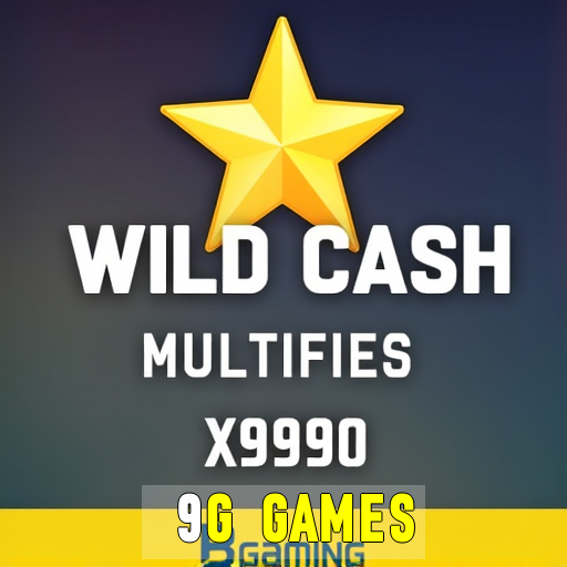 O 9g games é o melhor cassino esportivo do Brasil!