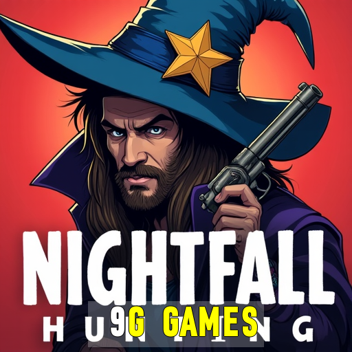 O 9g games é o melhor cassino esportivo do Brasil!