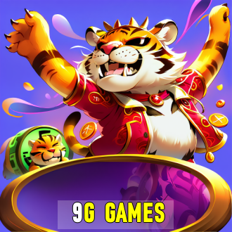 9g games